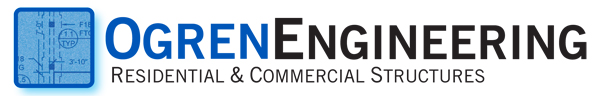 ogrenlogo.jpg