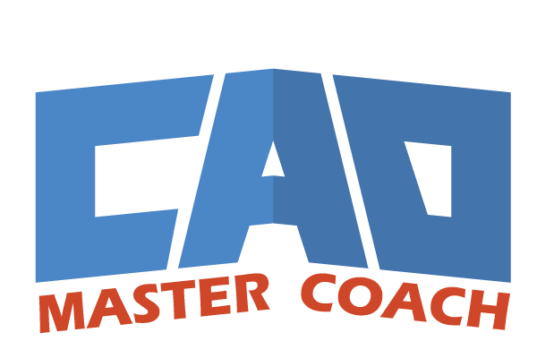 CADmastercoach-finallogo.png