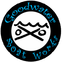 GoodWaterLOGO.gif